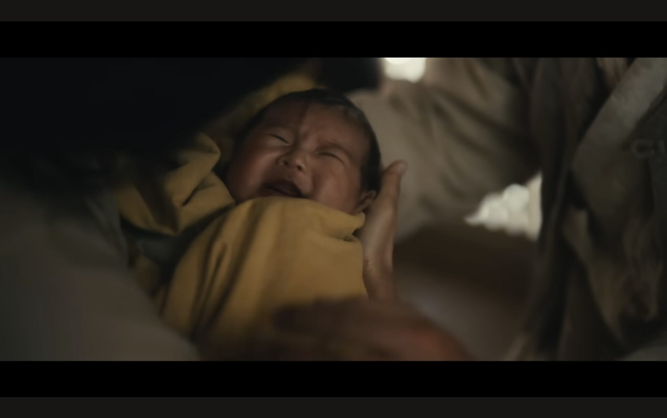 12 Best Book To Tv Adaptations Ever